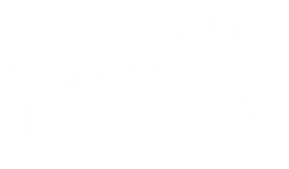 Fundación Cine Social