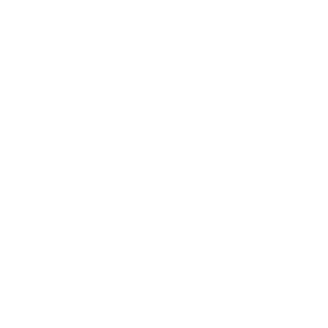 Bogotá Audiovisual Market — BAM