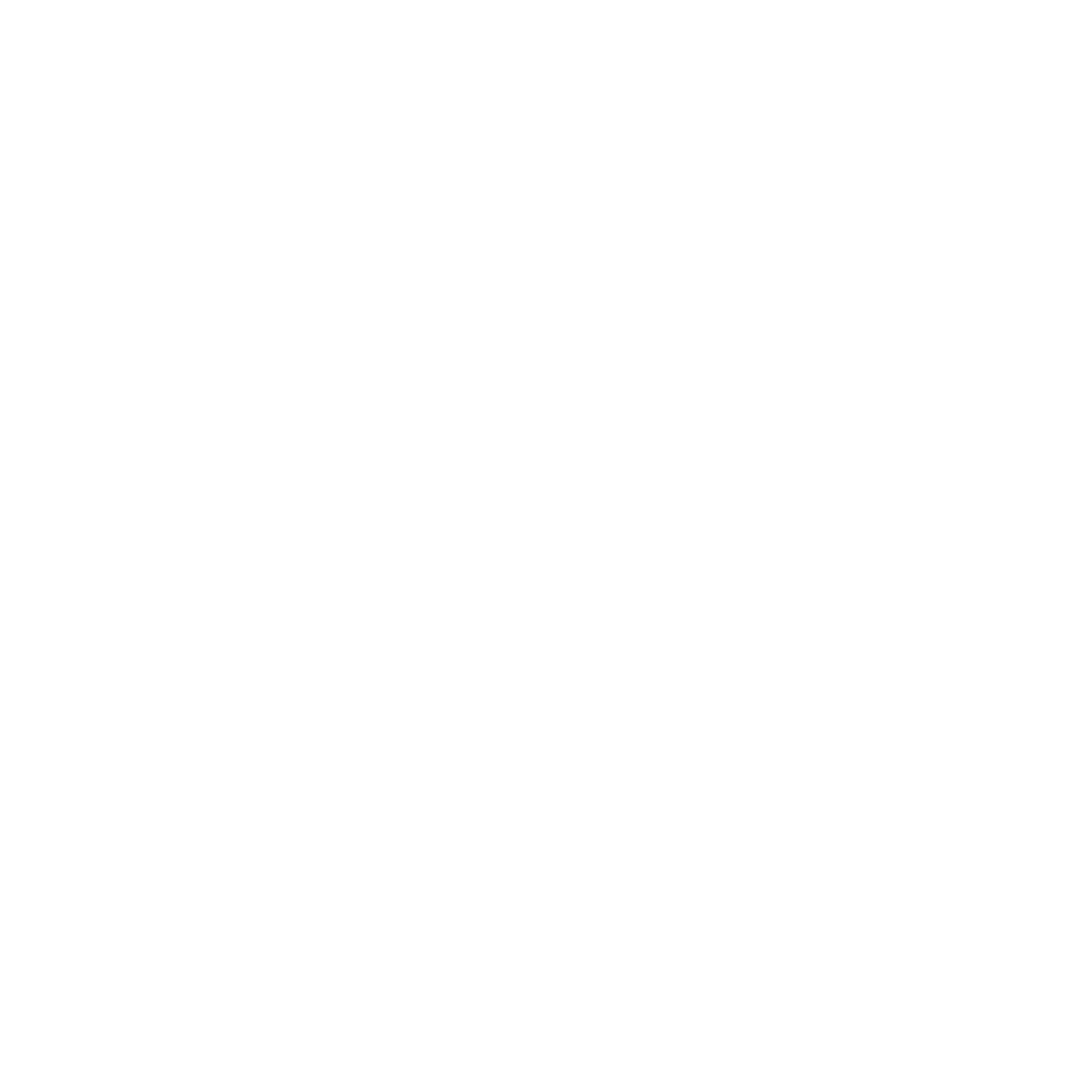 Proimágenes Colombia
