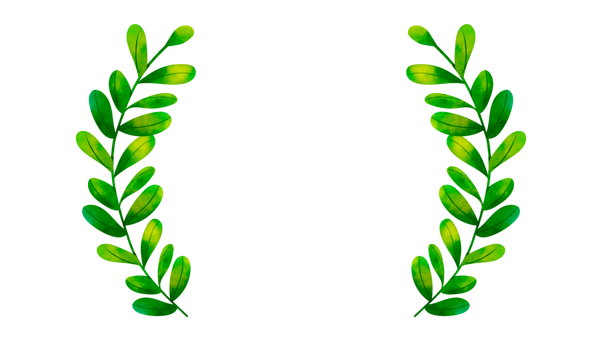 El Cine Suma Paz