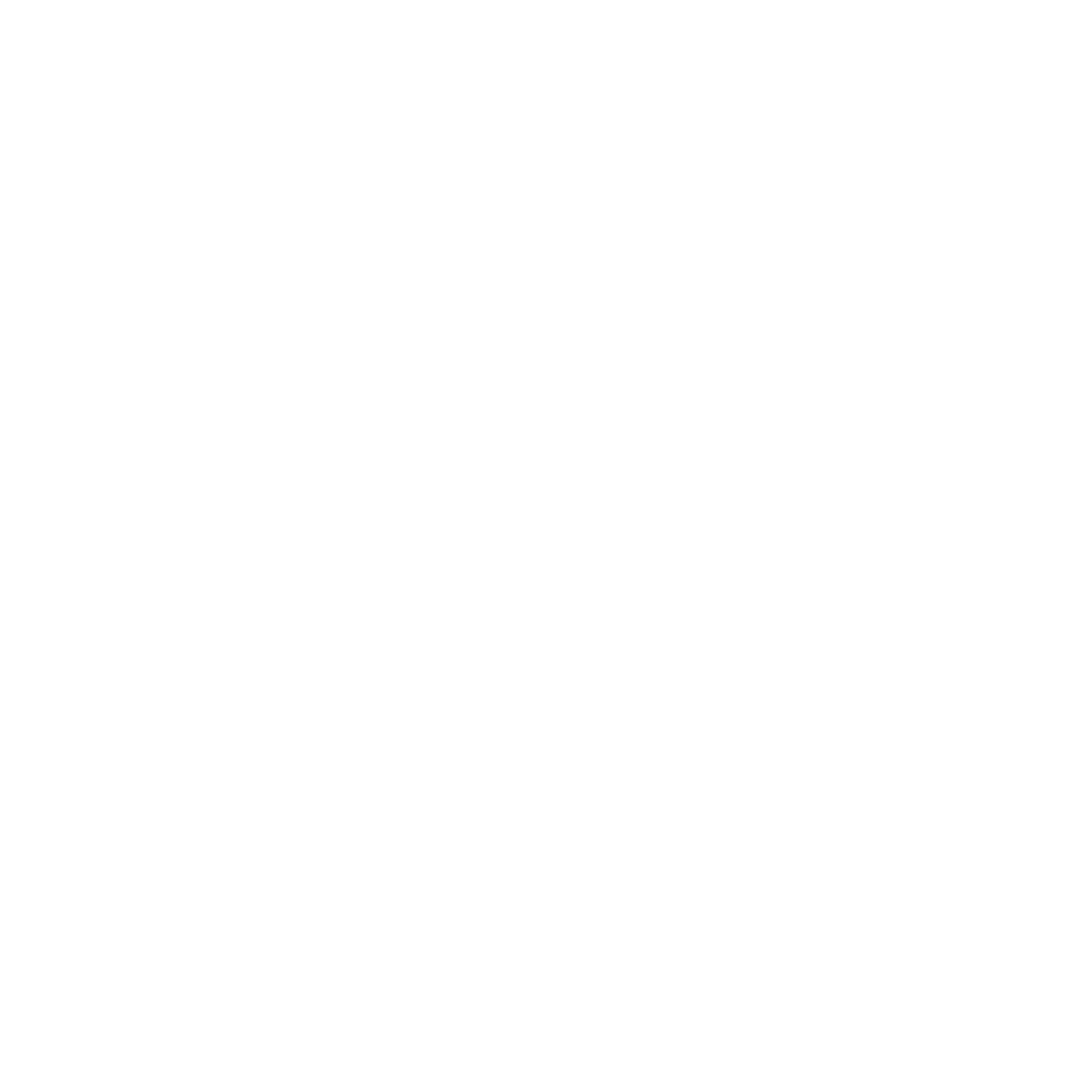 We Cam Fest