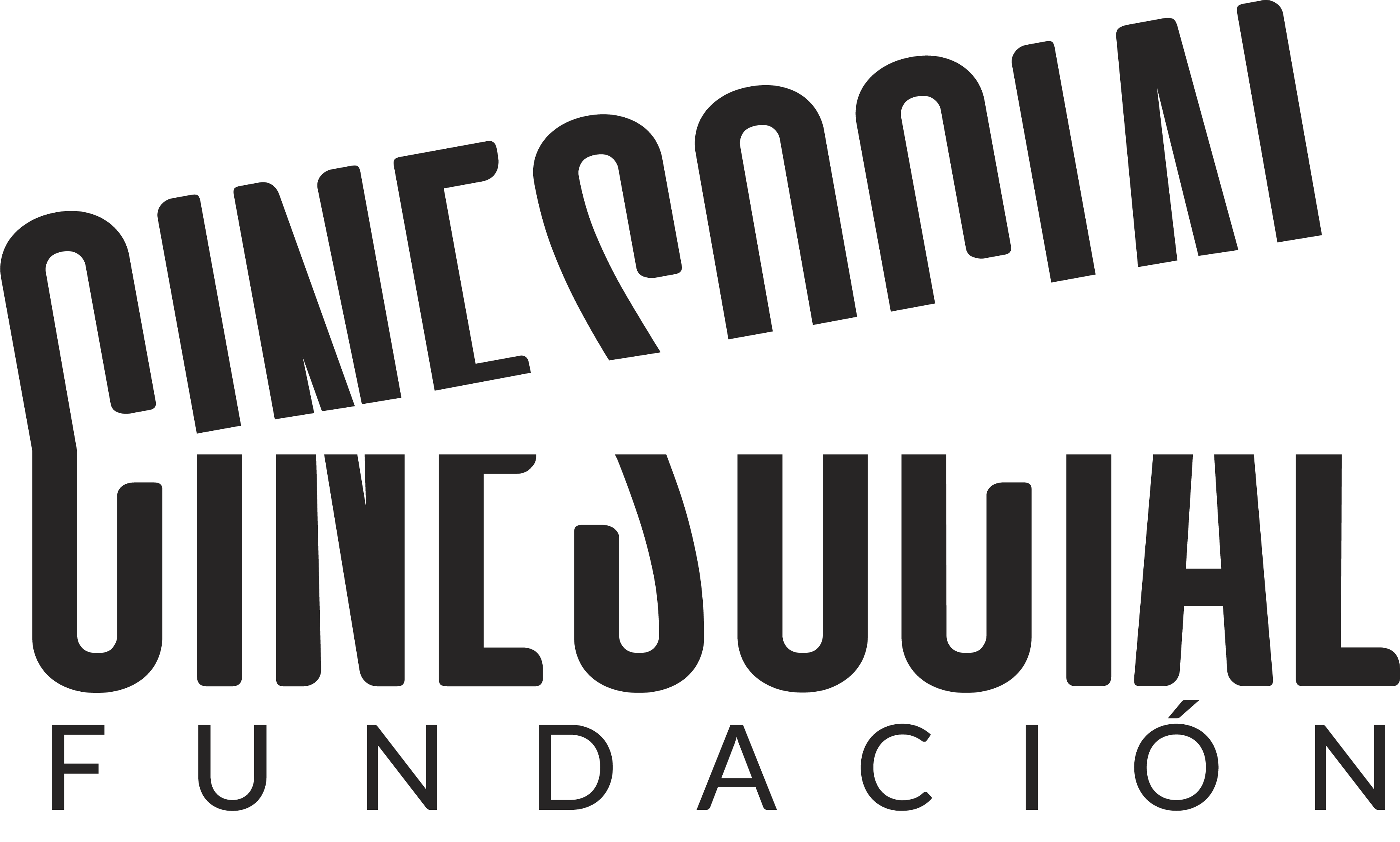 Fundación Cine Social