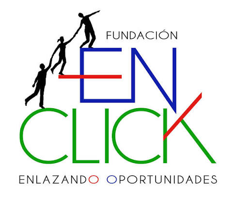 Fundación EnClick