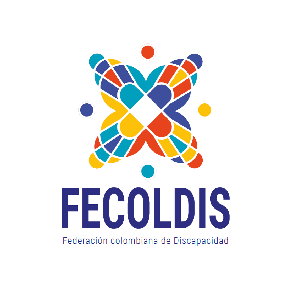 FECOLDIS