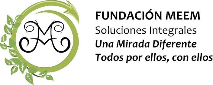 Fundación MEEM – Soluciones Integrales