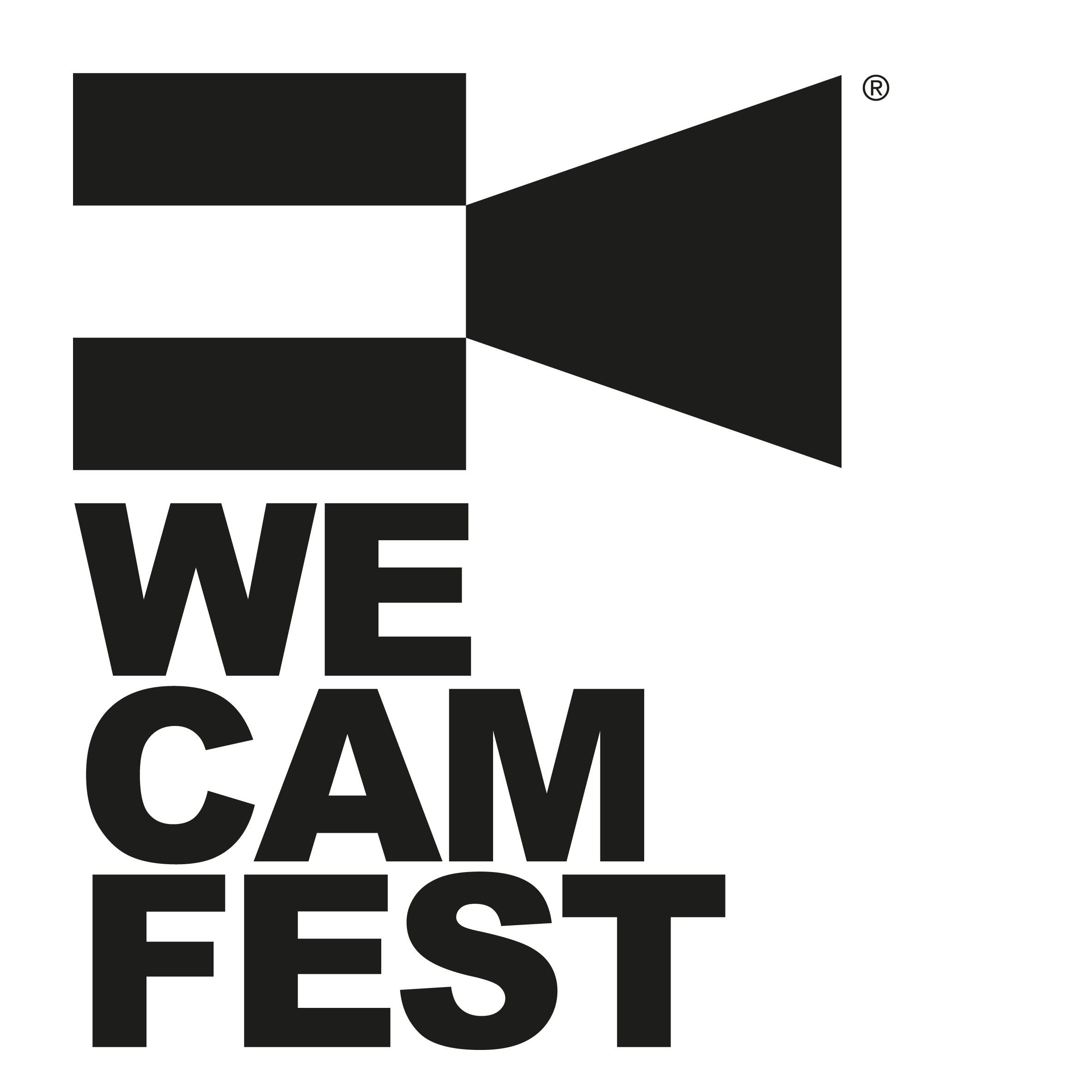 We Cam Fest